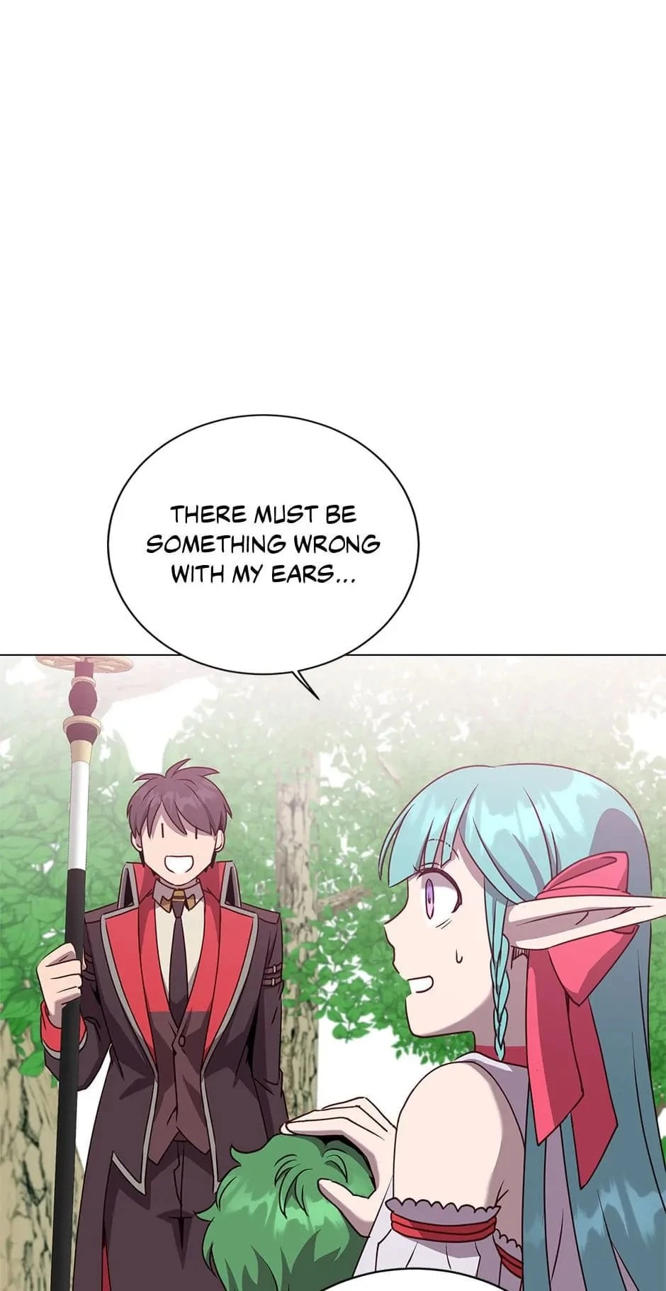 The Max Level Hero has Returned! Chapter 141 - 69