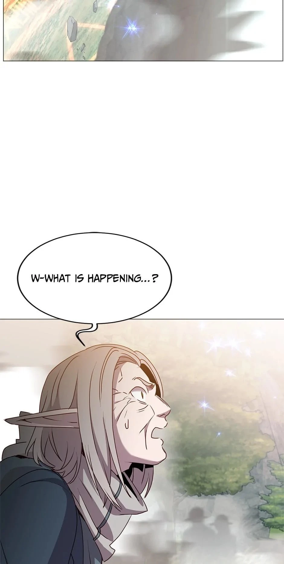 The Max Level Hero has Returned! Chapter 138 - 47