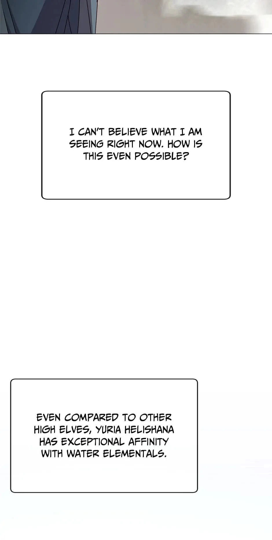 The Max Level Hero has Returned! Chapter 138 - 48