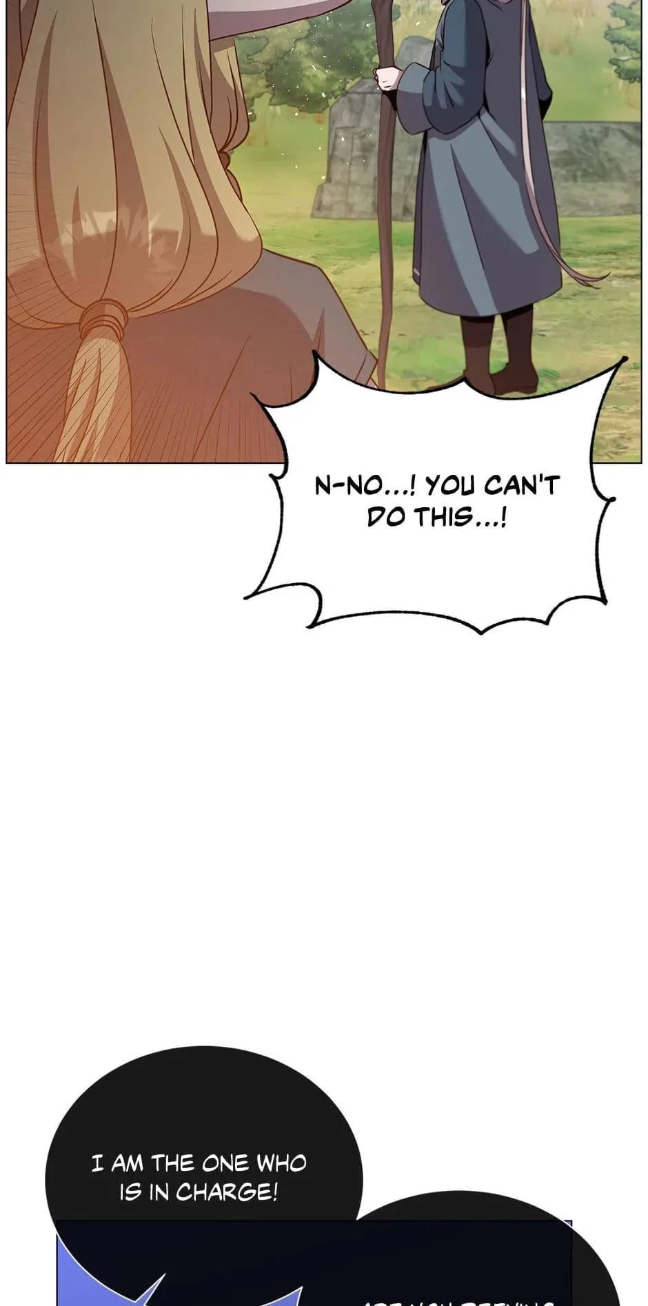 The Max Level Hero has Returned! Chapter 137 - 51