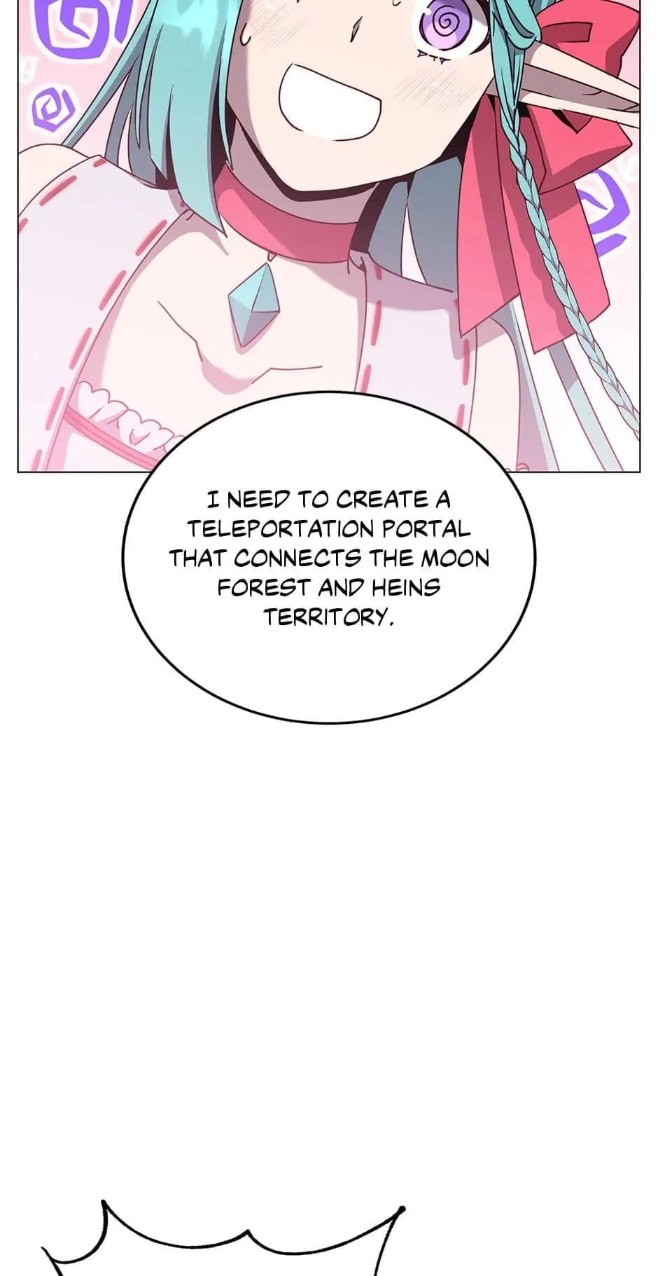 The Max Level Hero has Returned! Chapter 141 - 71