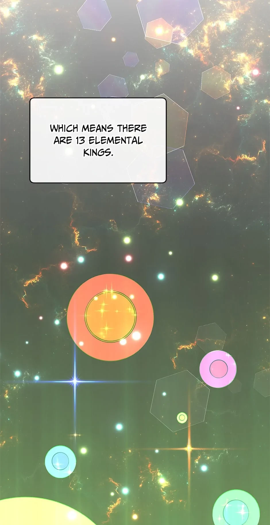 The Max Level Hero has Returned! Chapter 140 - 64