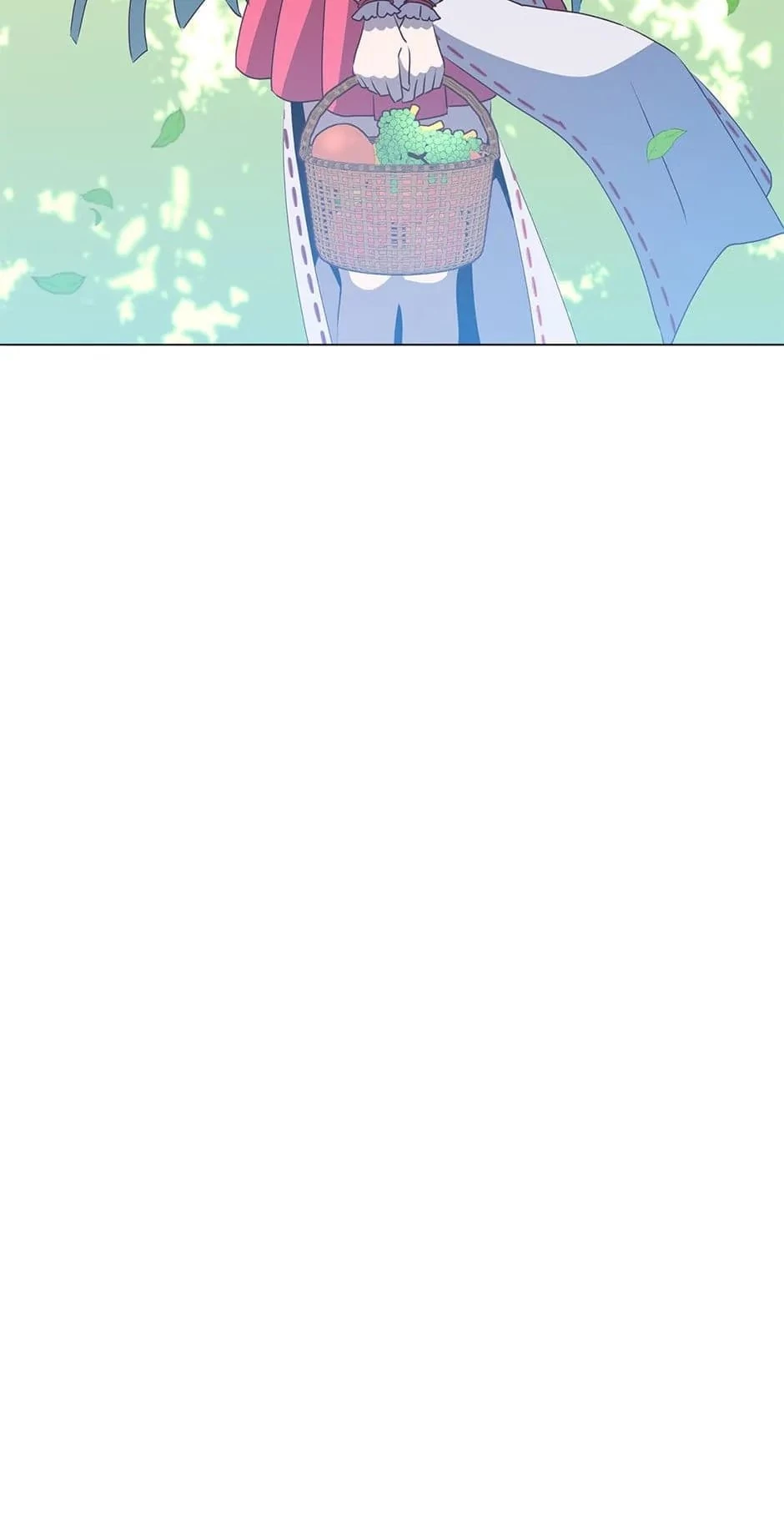 The Max Level Hero has Returned! Chapter 136 - 45