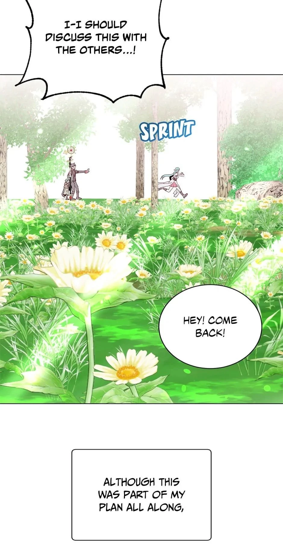 The Max Level Hero has Returned! Chapter 141 - 72