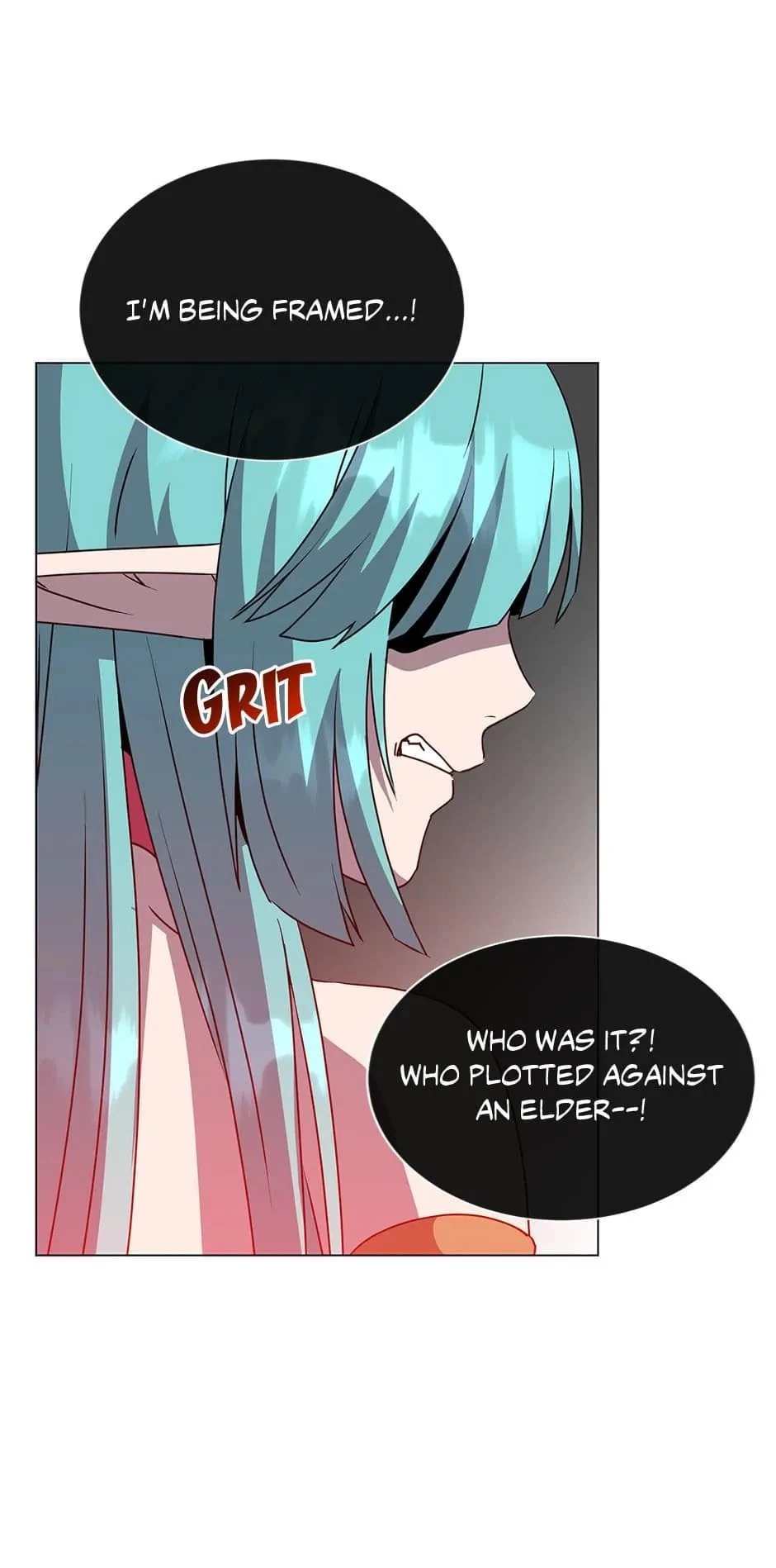 The Max Level Hero has Returned! Chapter 139 - 56