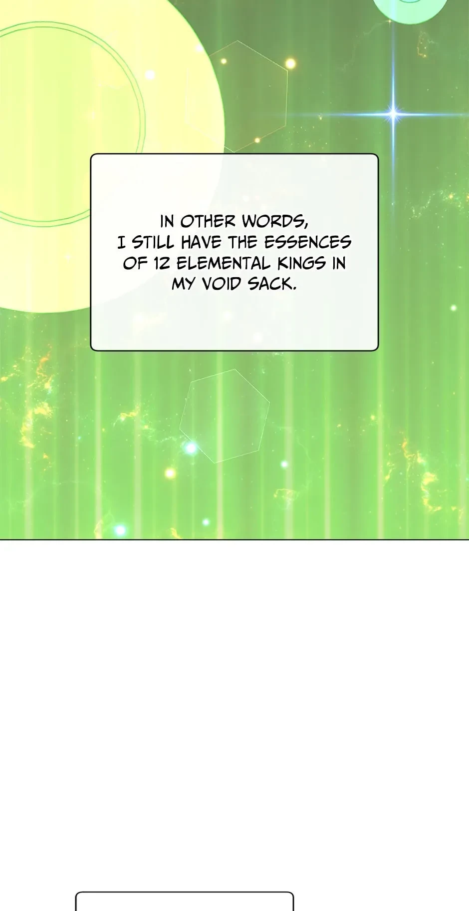 The Max Level Hero has Returned! Chapter 140 - 65