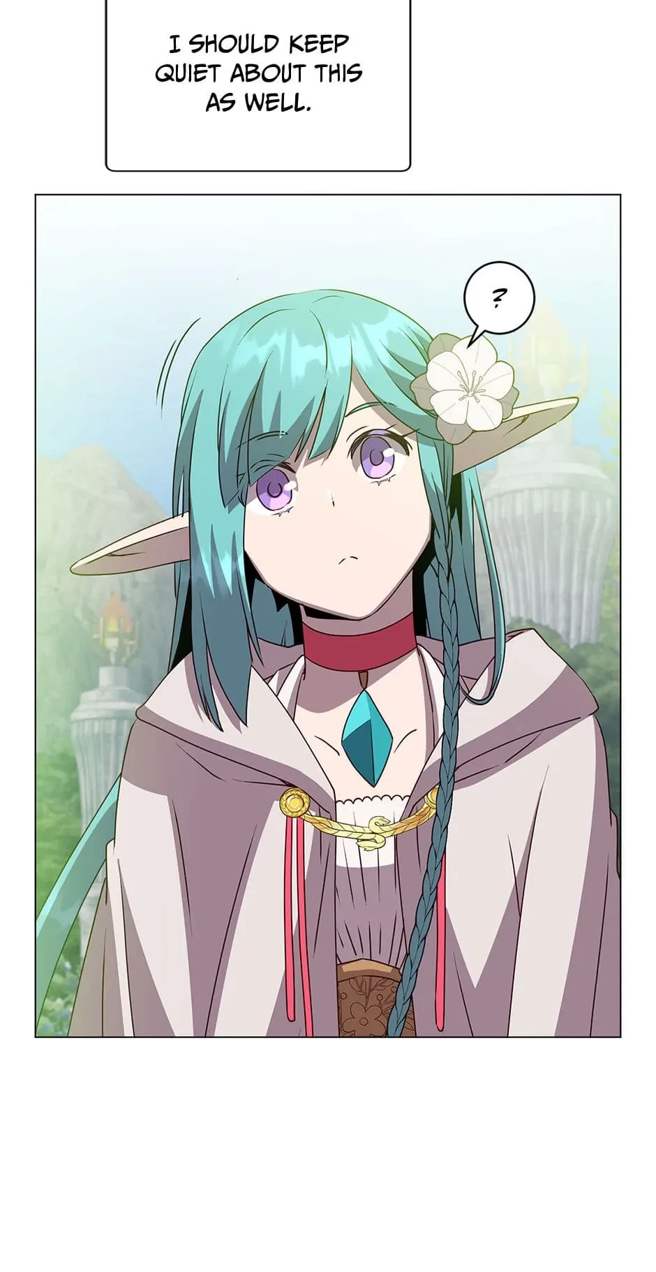 The Max Level Hero has Returned! Chapter 140 - 66