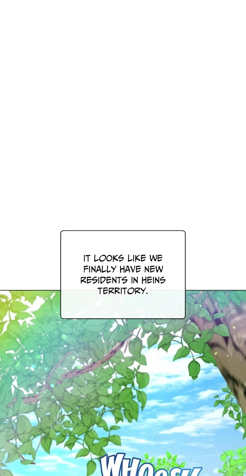 The Max Level Hero has Returned! Chapter 141 - 73