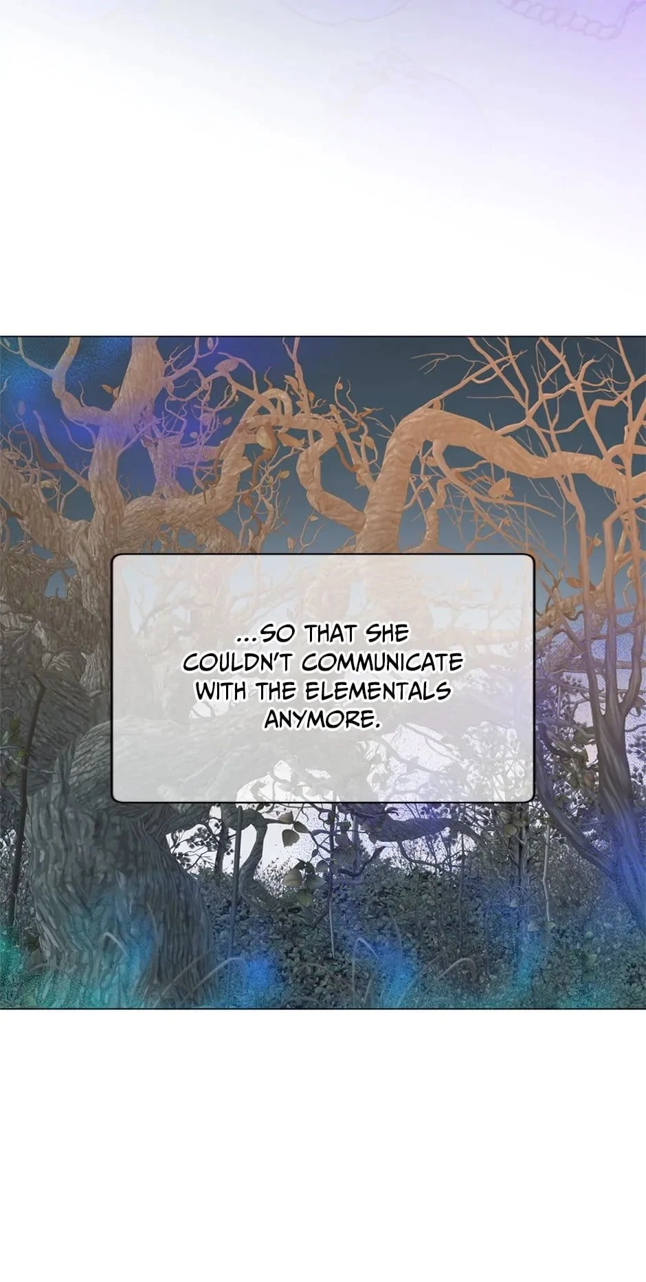 The Max Level Hero has Returned! Chapter 138 - 51