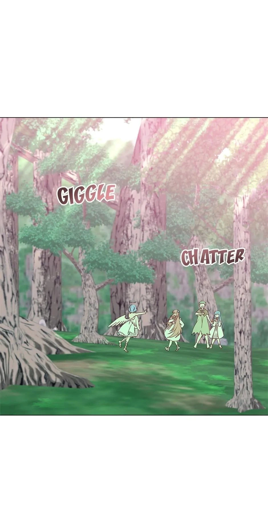 The Max Level Hero has Returned! Chapter 136 - 47