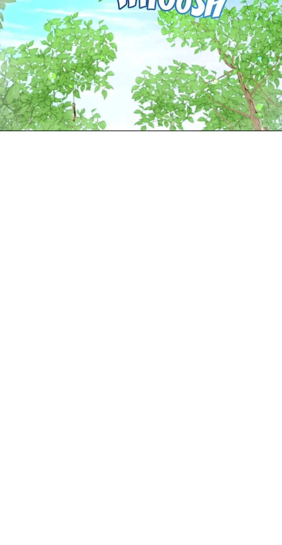 The Max Level Hero has Returned! Chapter 141 - 74