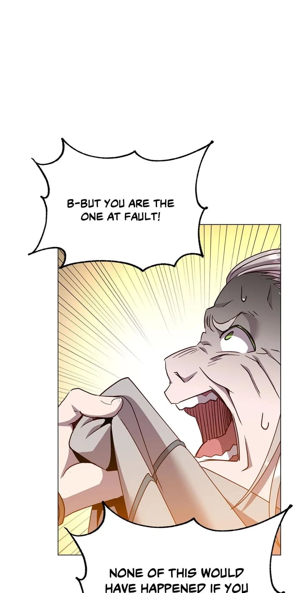 The Max Level Hero has Returned! Chapter 139 - 58