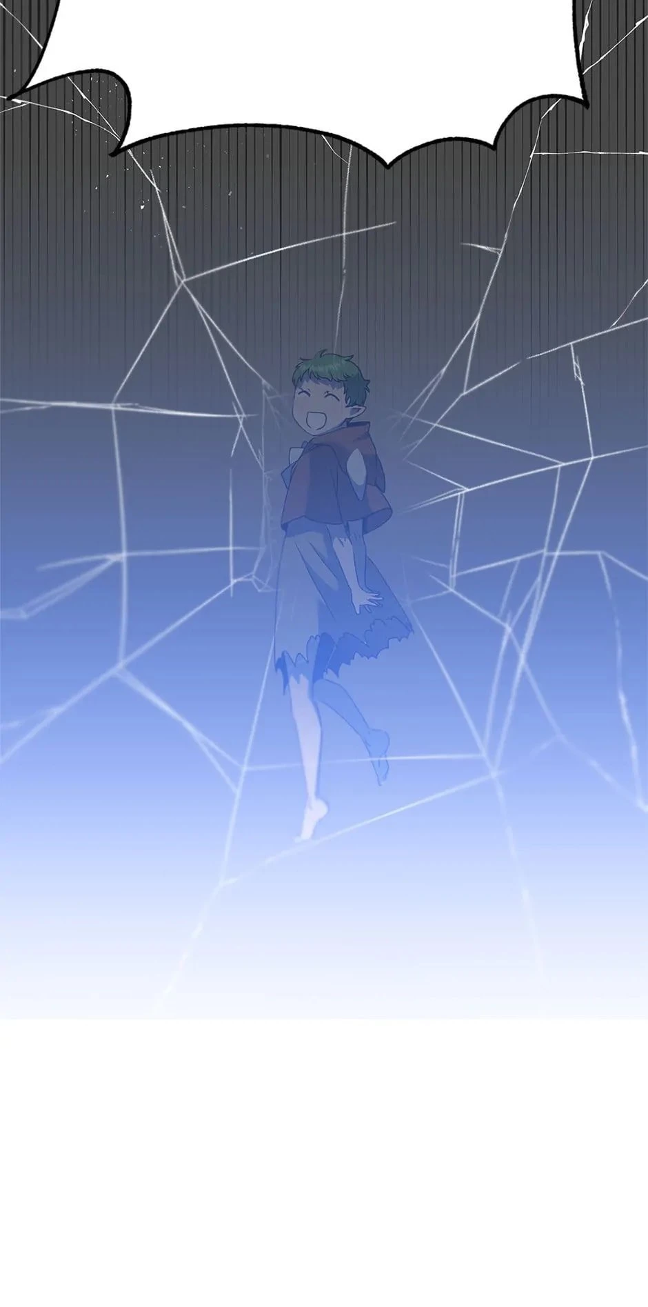 The Max Level Hero has Returned! Chapter 137 - 55