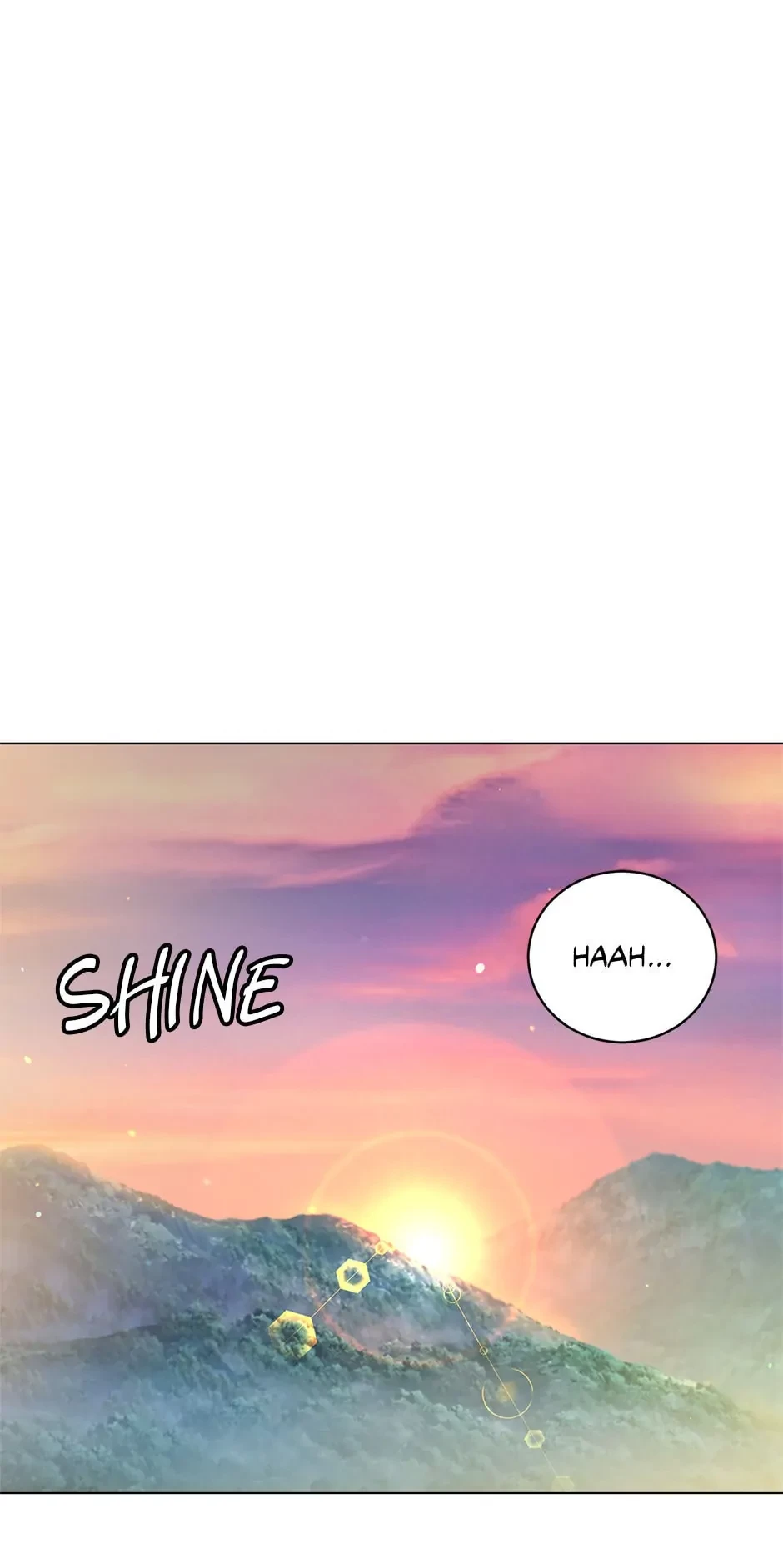 The Max Level Hero has Returned! Chapter 140 - 67