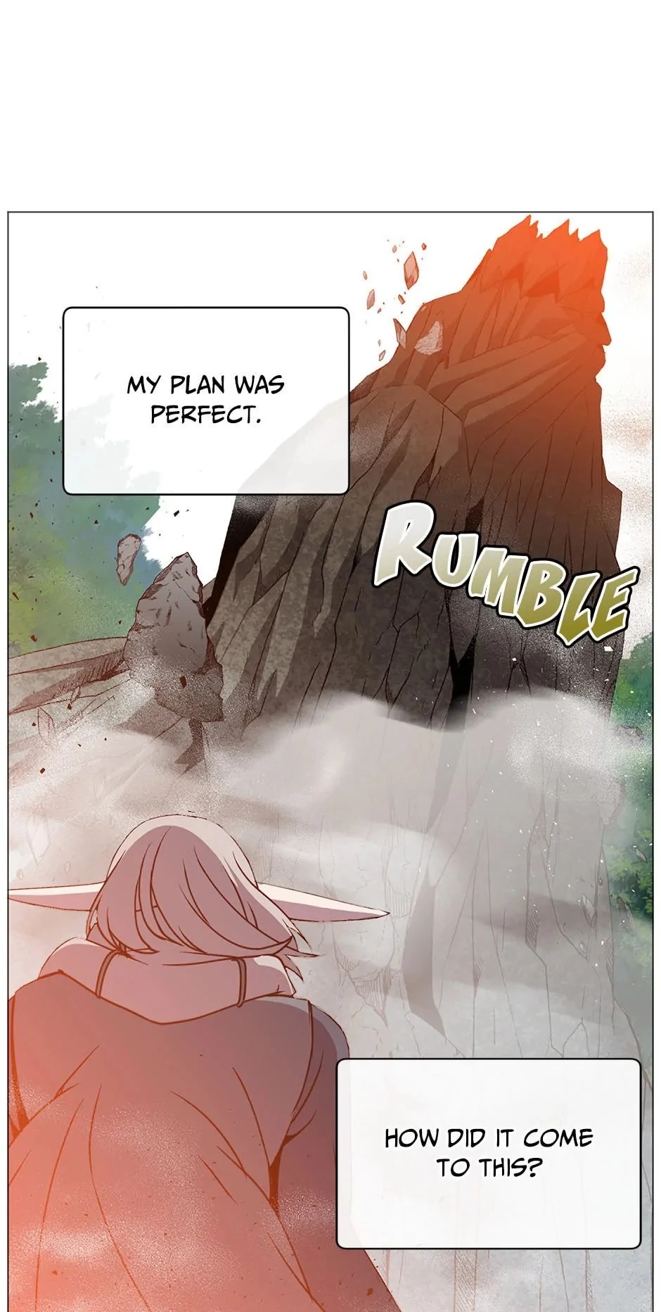 The Max Level Hero has Returned! Chapter 138 - 52