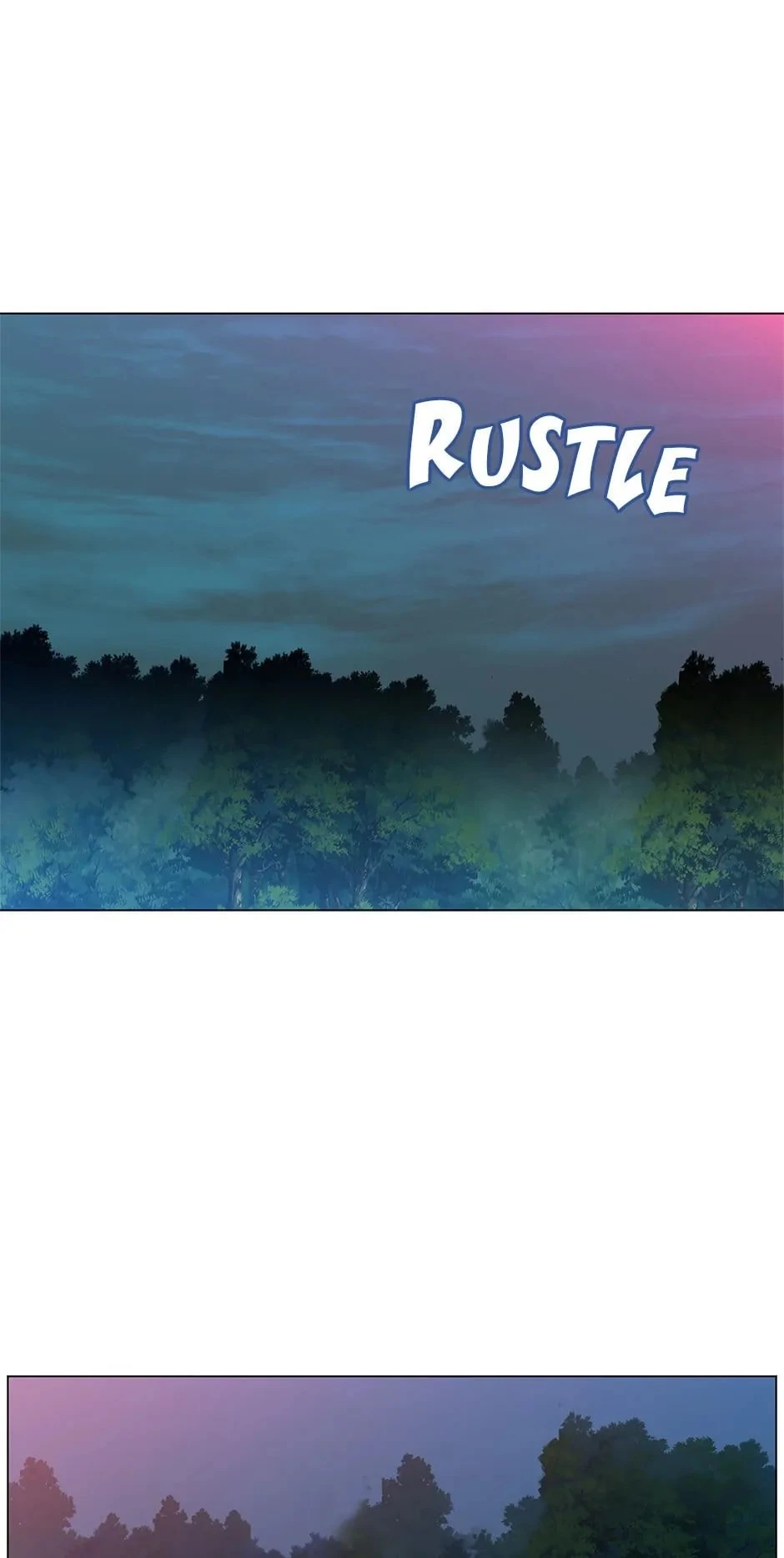 The Max Level Hero has Returned! Chapter 141 - 75