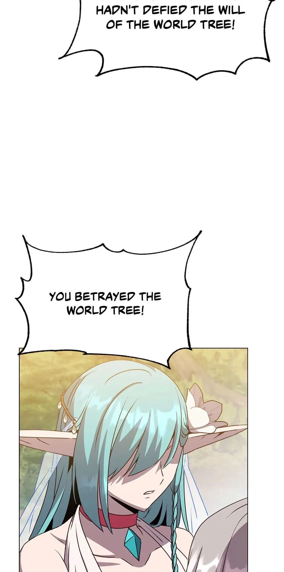 The Max Level Hero has Returned! Chapter 139 - 59