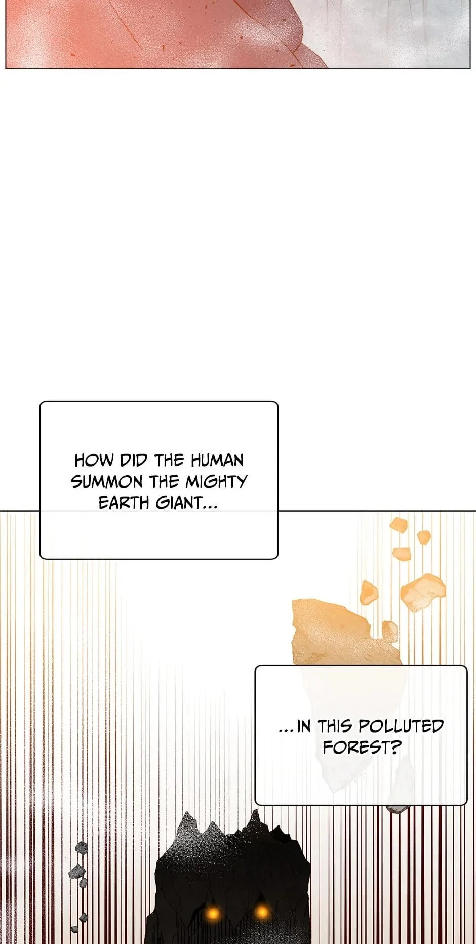 The Max Level Hero has Returned! Chapter 138 - 53