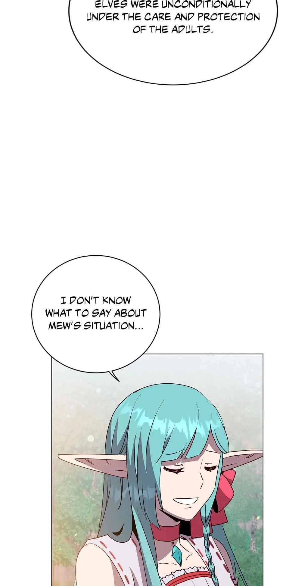 The Max Level Hero has Returned! Chapter 136 - 49