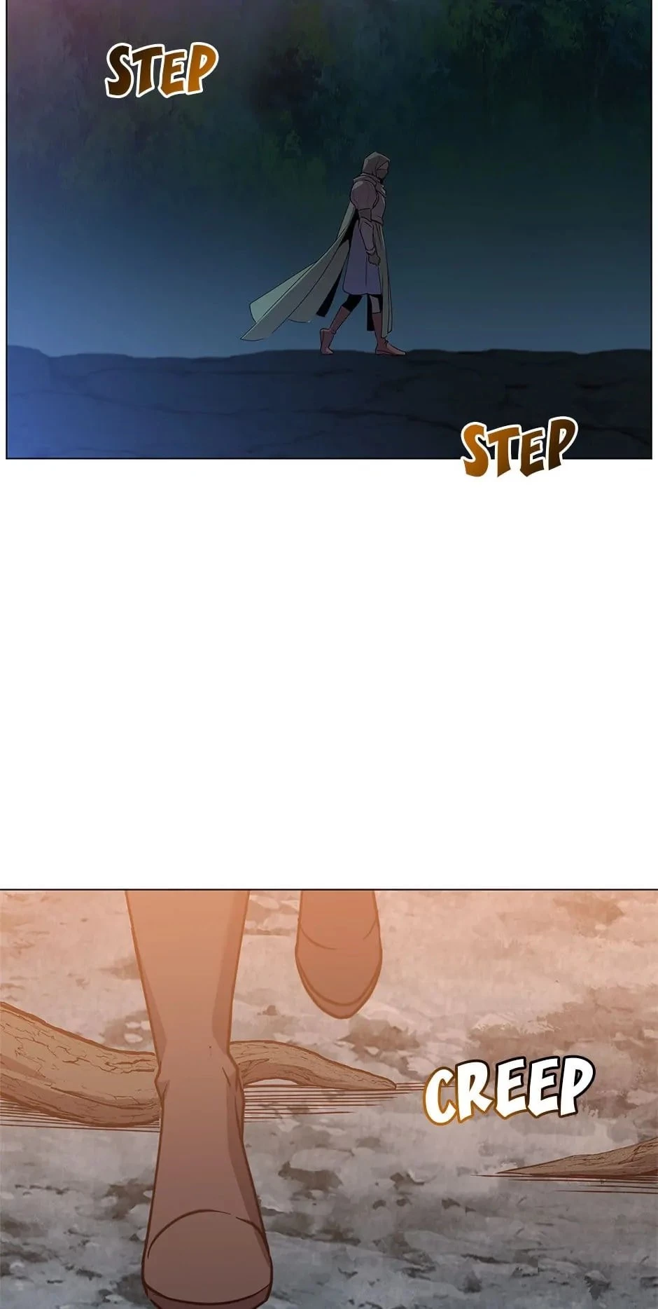 The Max Level Hero has Returned! Chapter 141 - 76