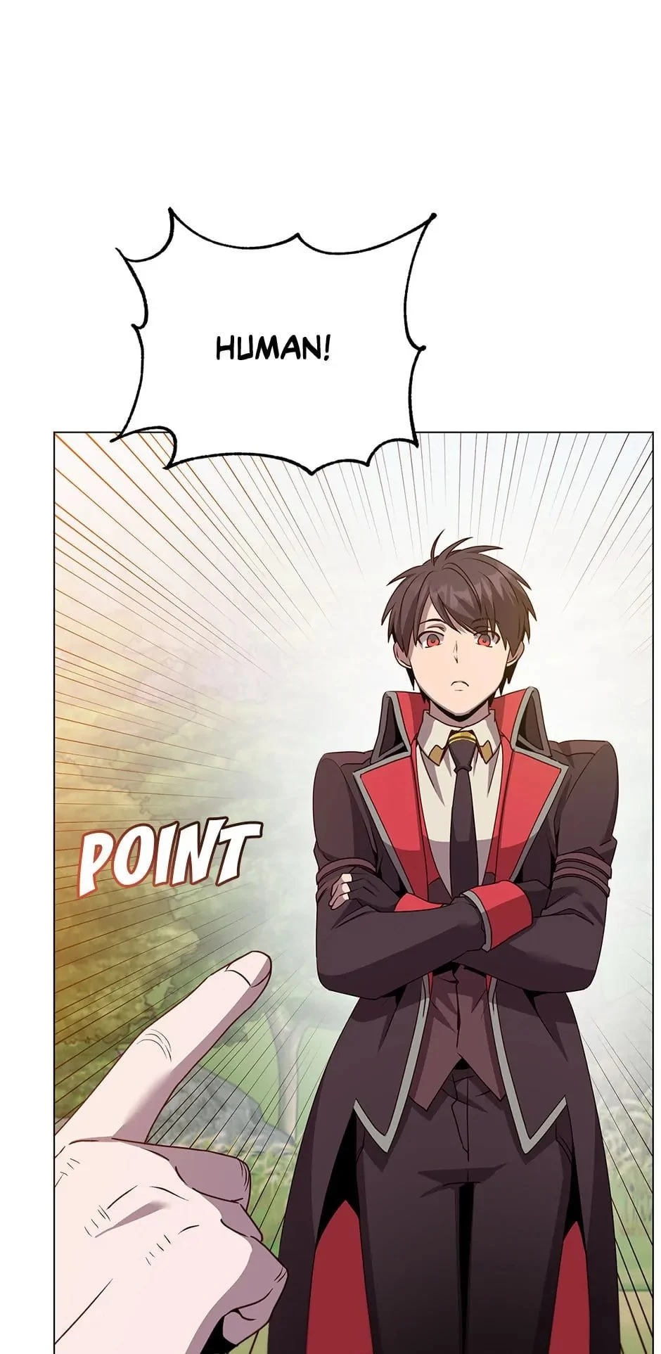 The Max Level Hero has Returned! Chapter 137 - 57