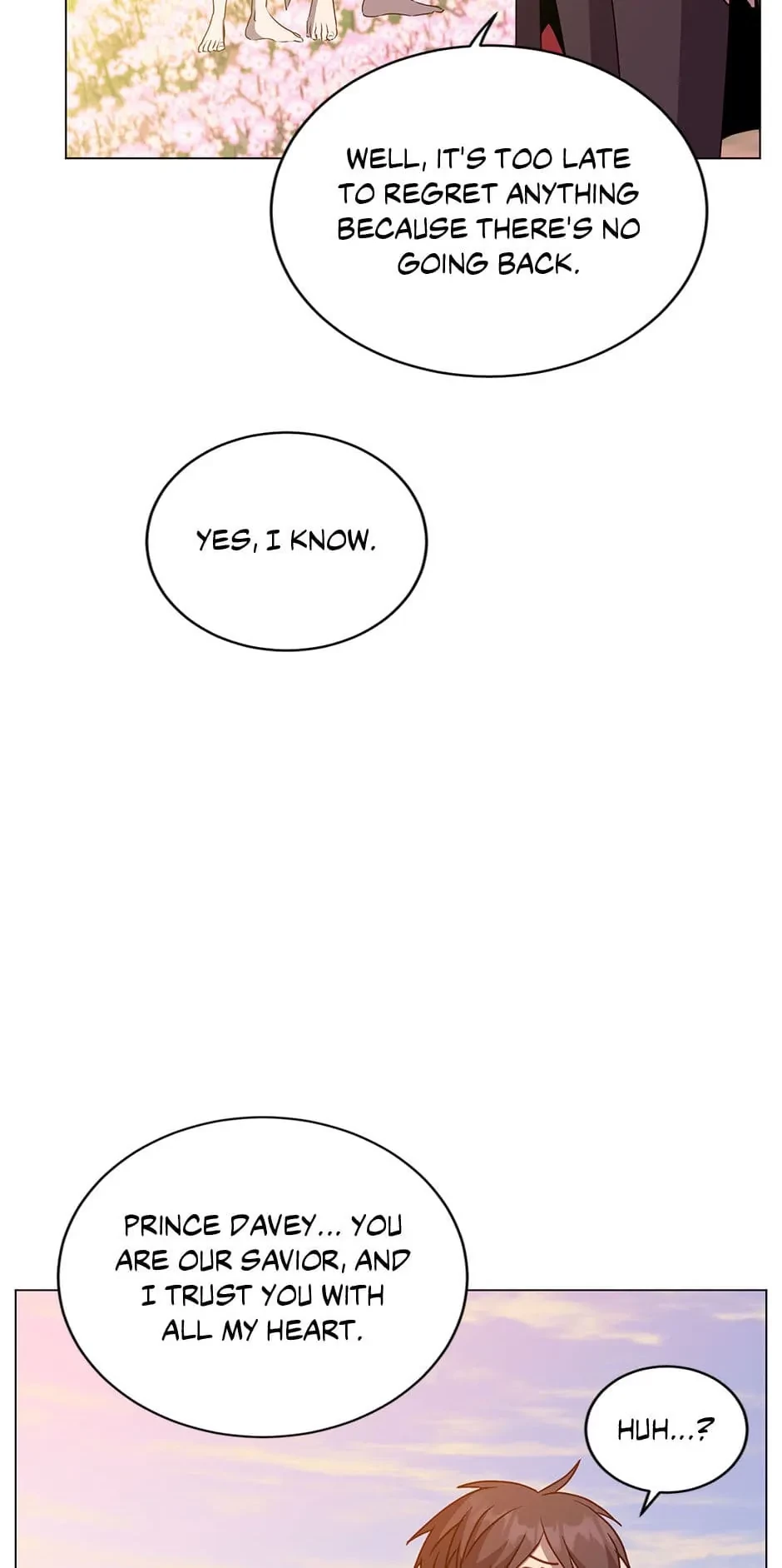 The Max Level Hero has Returned! Chapter 140 - 69