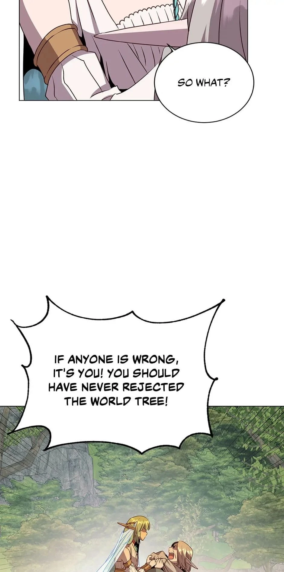 The Max Level Hero has Returned! Chapter 139 - 60