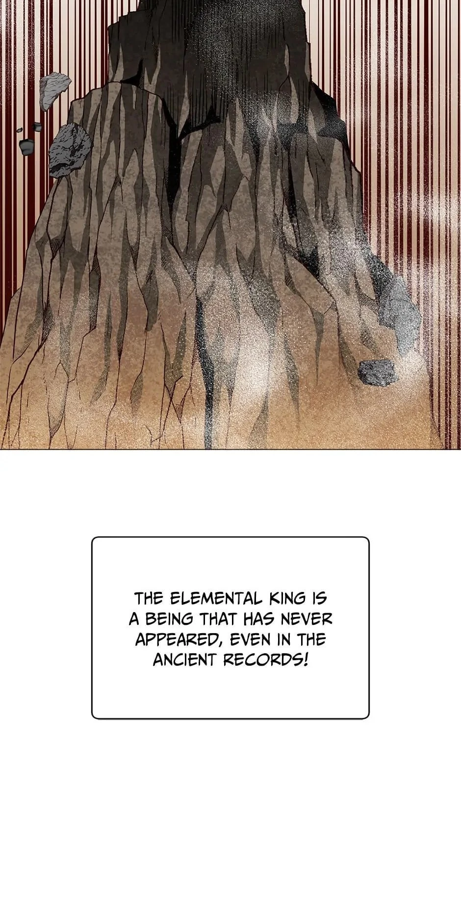 The Max Level Hero has Returned! Chapter 138 - 54