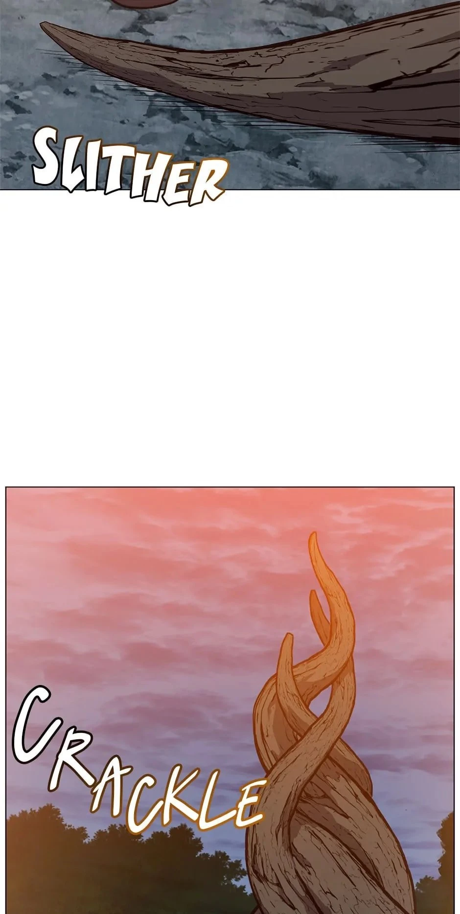 The Max Level Hero has Returned! Chapter 141 - 77