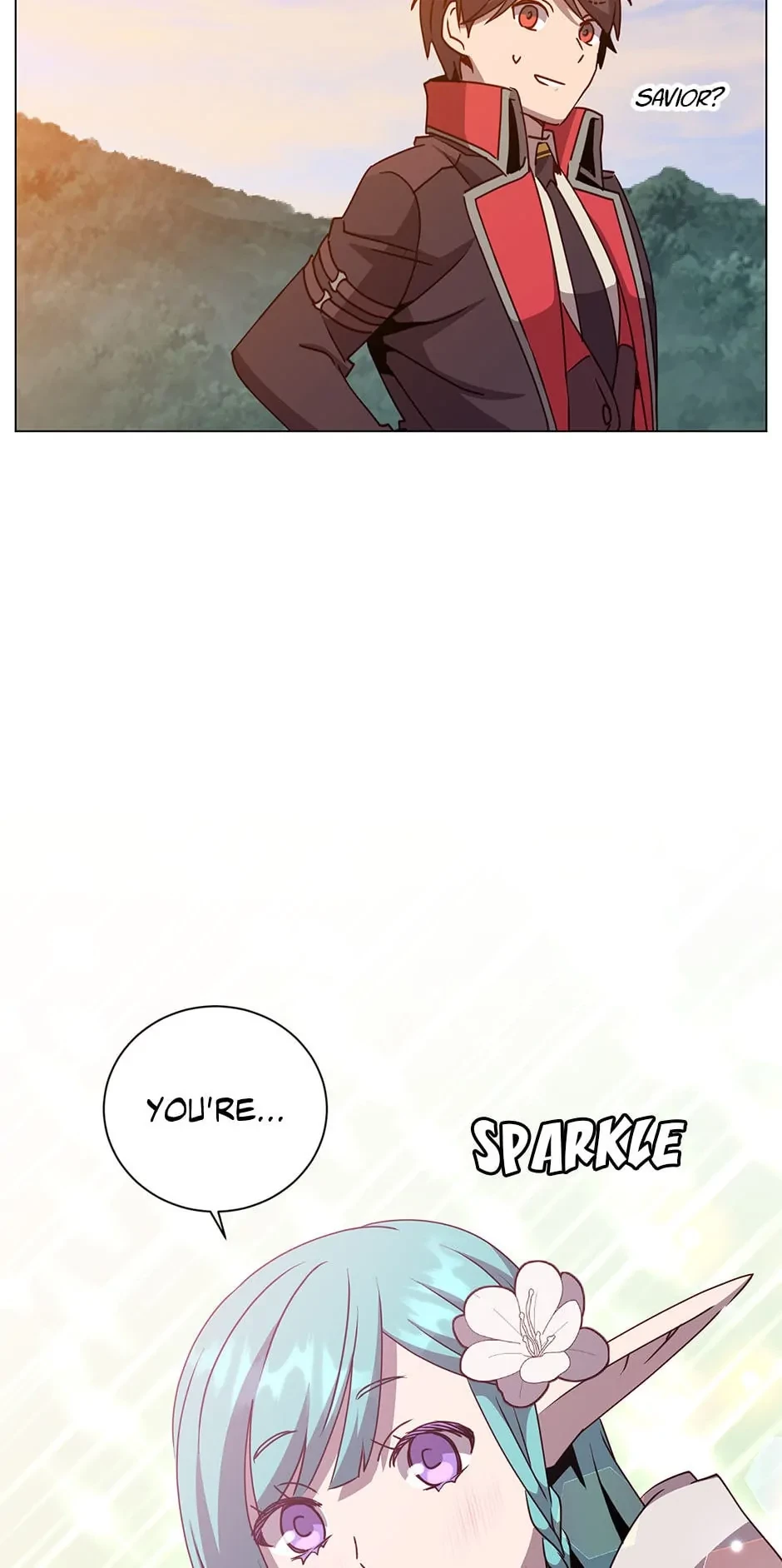 The Max Level Hero has Returned! Chapter 140 - 70