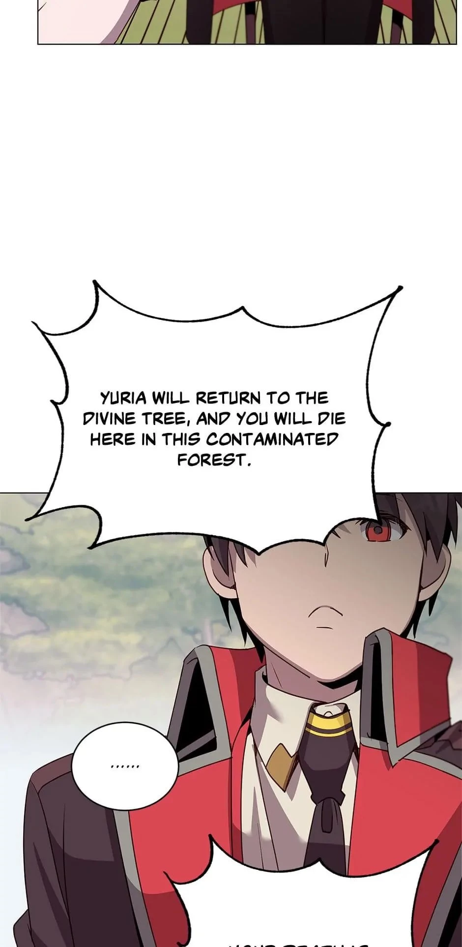 The Max Level Hero has Returned! Chapter 137 - 58