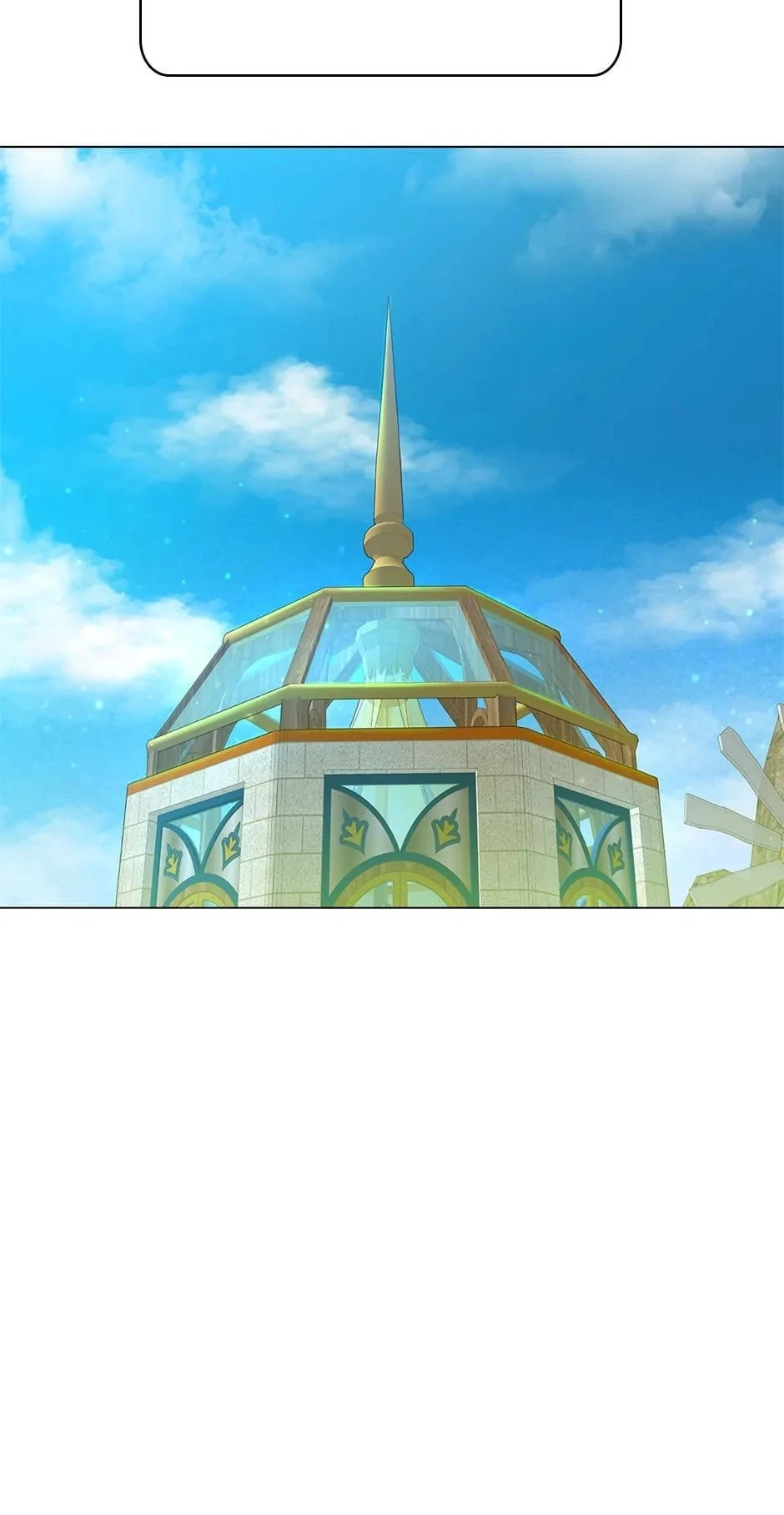 The Max Level Hero Strikes Back Chapter 134 - 8