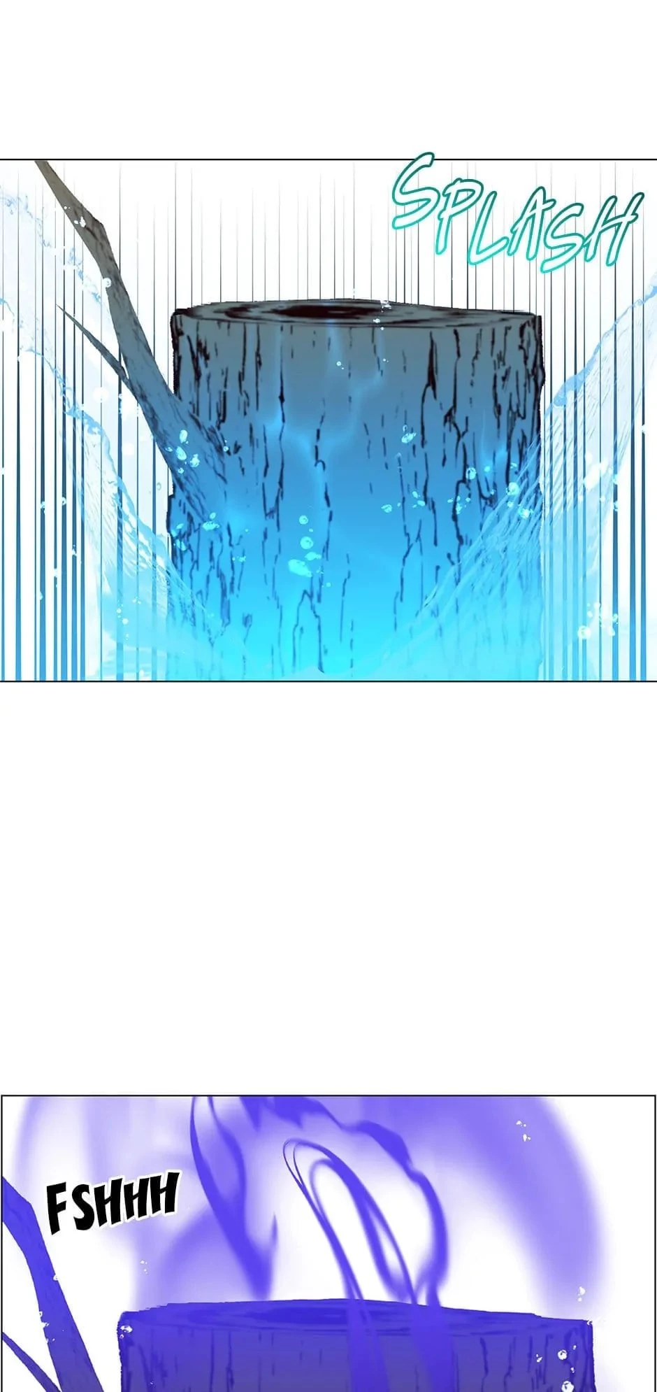 The Max Level Hero has Returned! Chapter 135 - 18