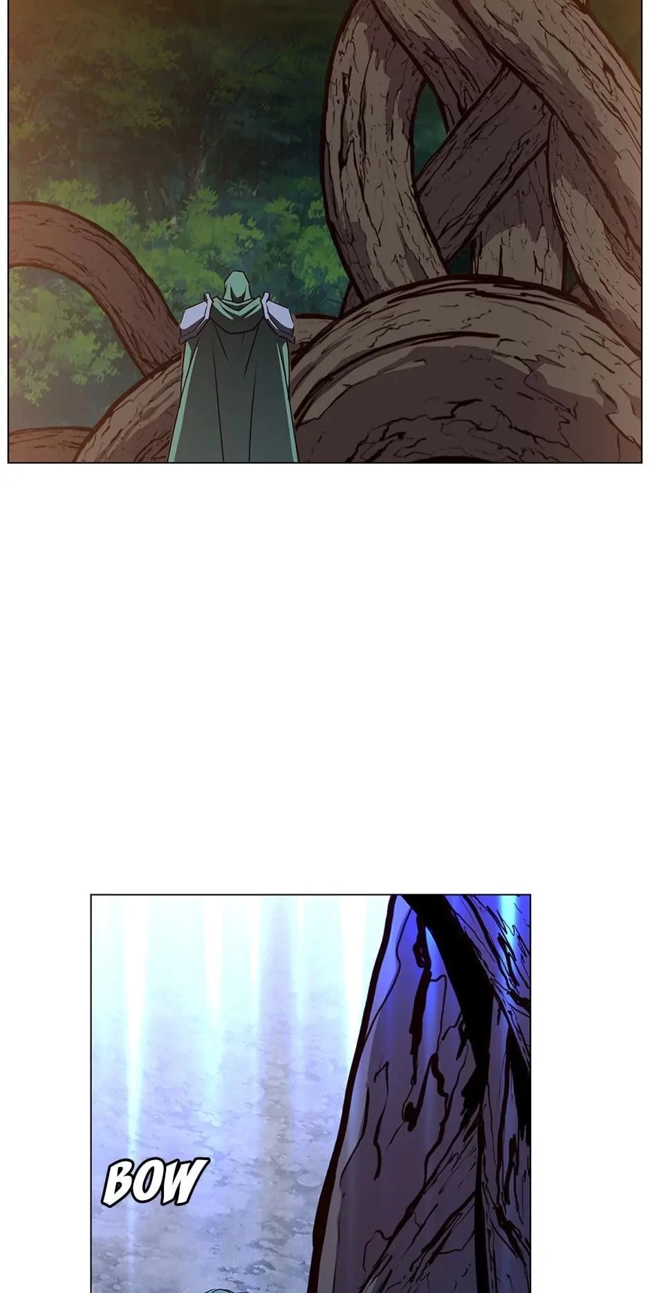 The Max Level Hero has Returned! Chapter 141 - 78