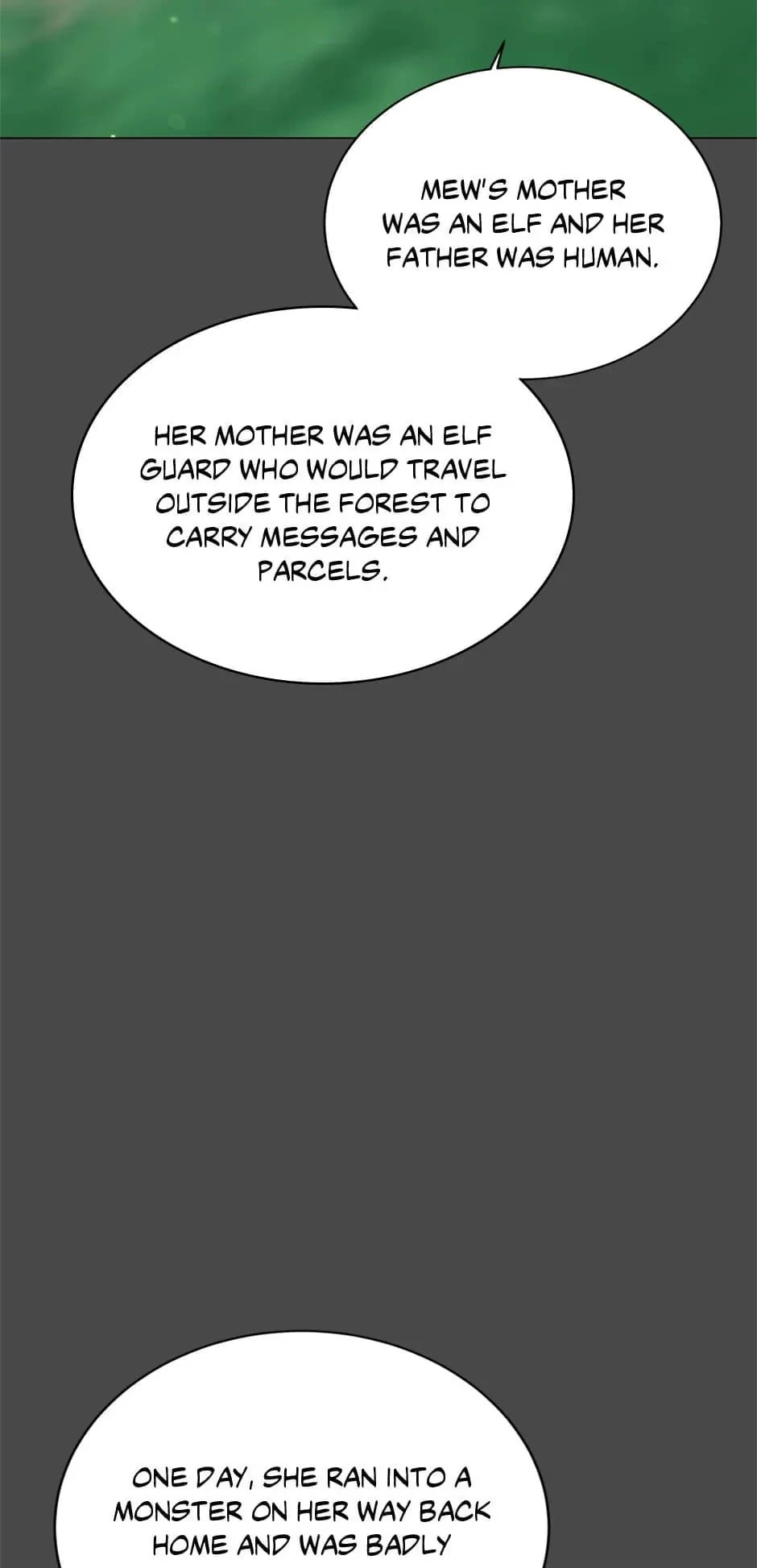 The Max Level Hero has Returned! Chapter 136 - 51