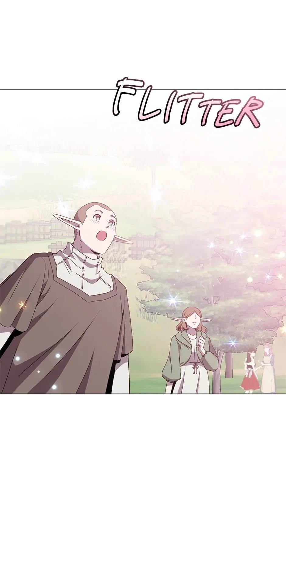 The Max Level Hero has Returned! Chapter 138 - 55