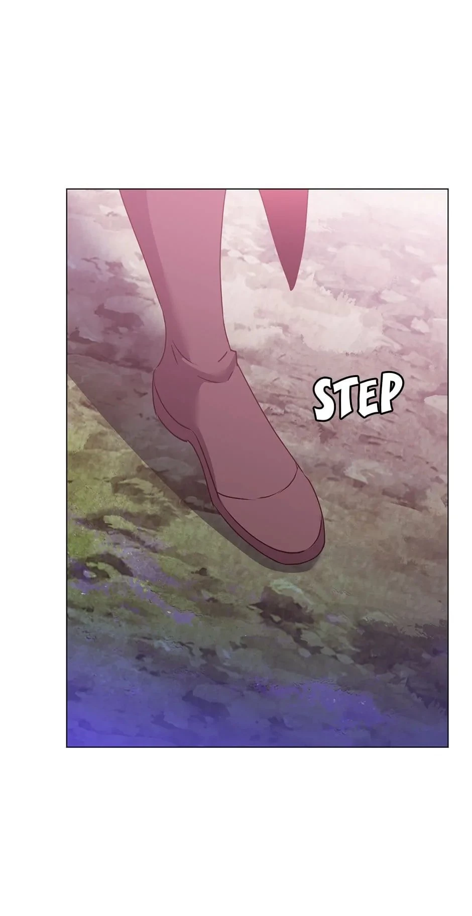 The Max Level Hero Strikes Back Chapter 134 - 9