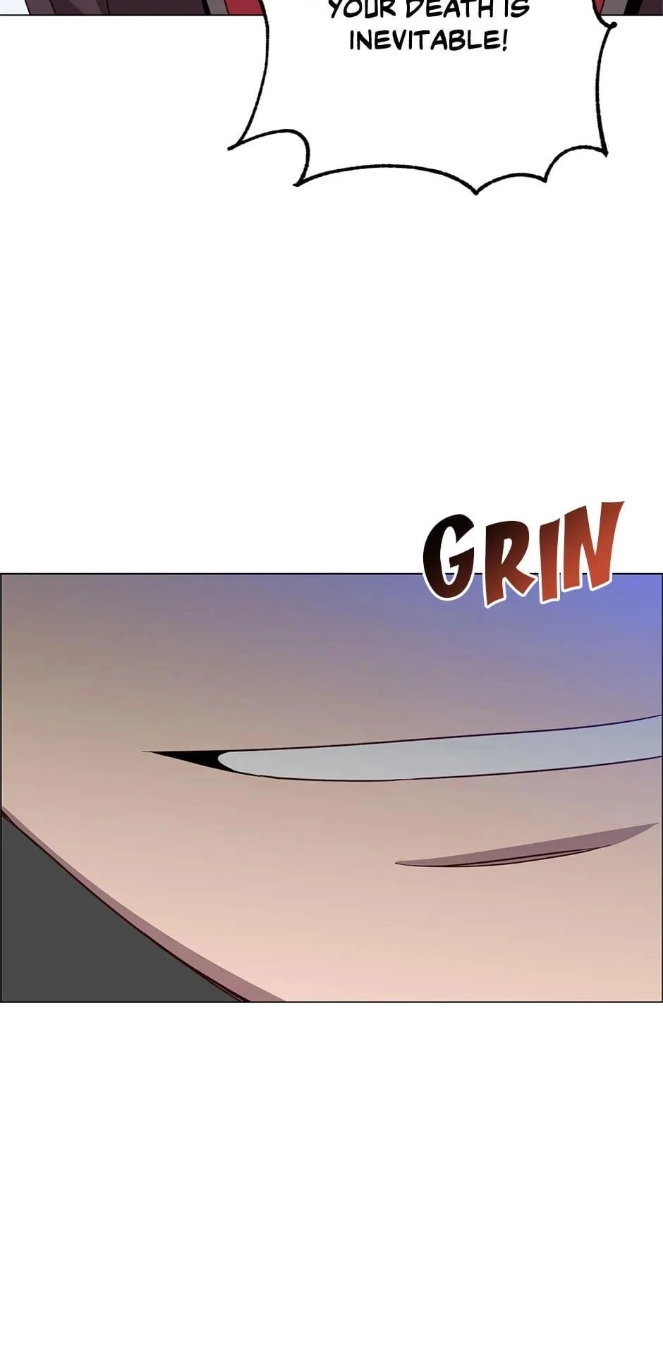 The Max Level Hero has Returned! Chapter 137 - 59