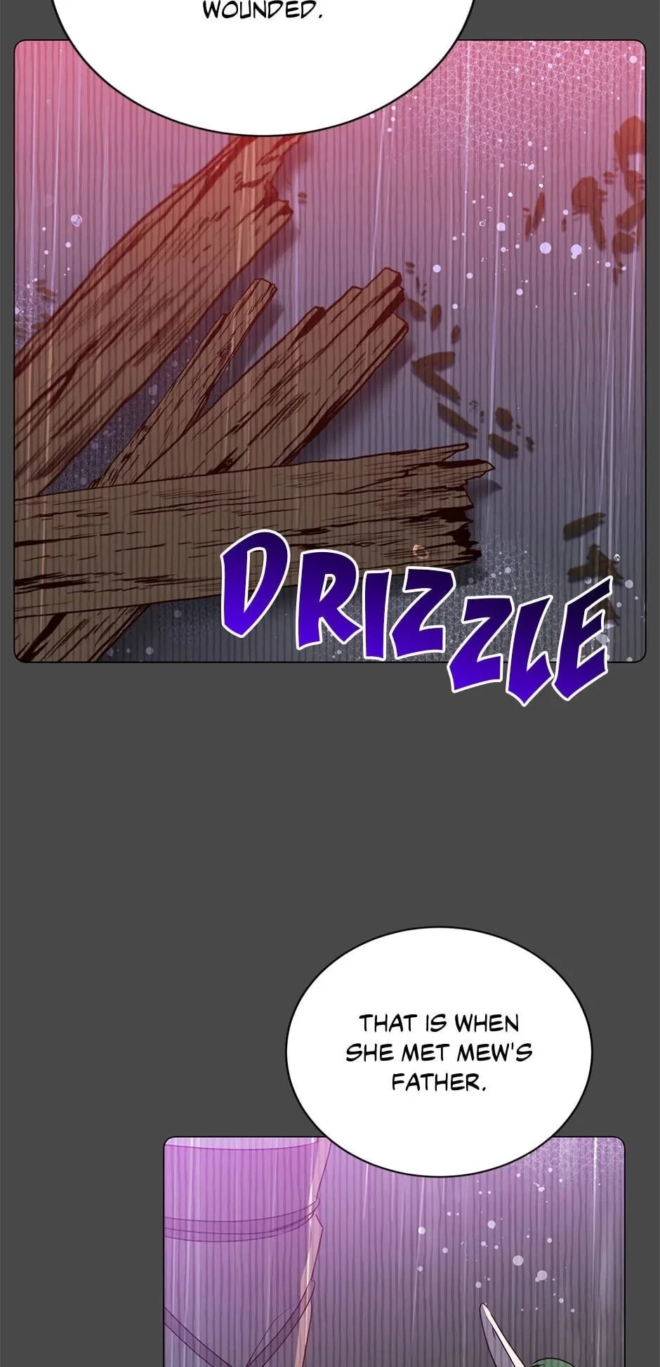 The Max Level Hero has Returned! Chapter 136 - 52