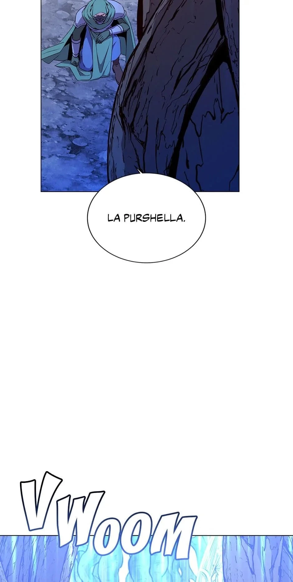 The Max Level Hero has Returned! Chapter 141 - 79