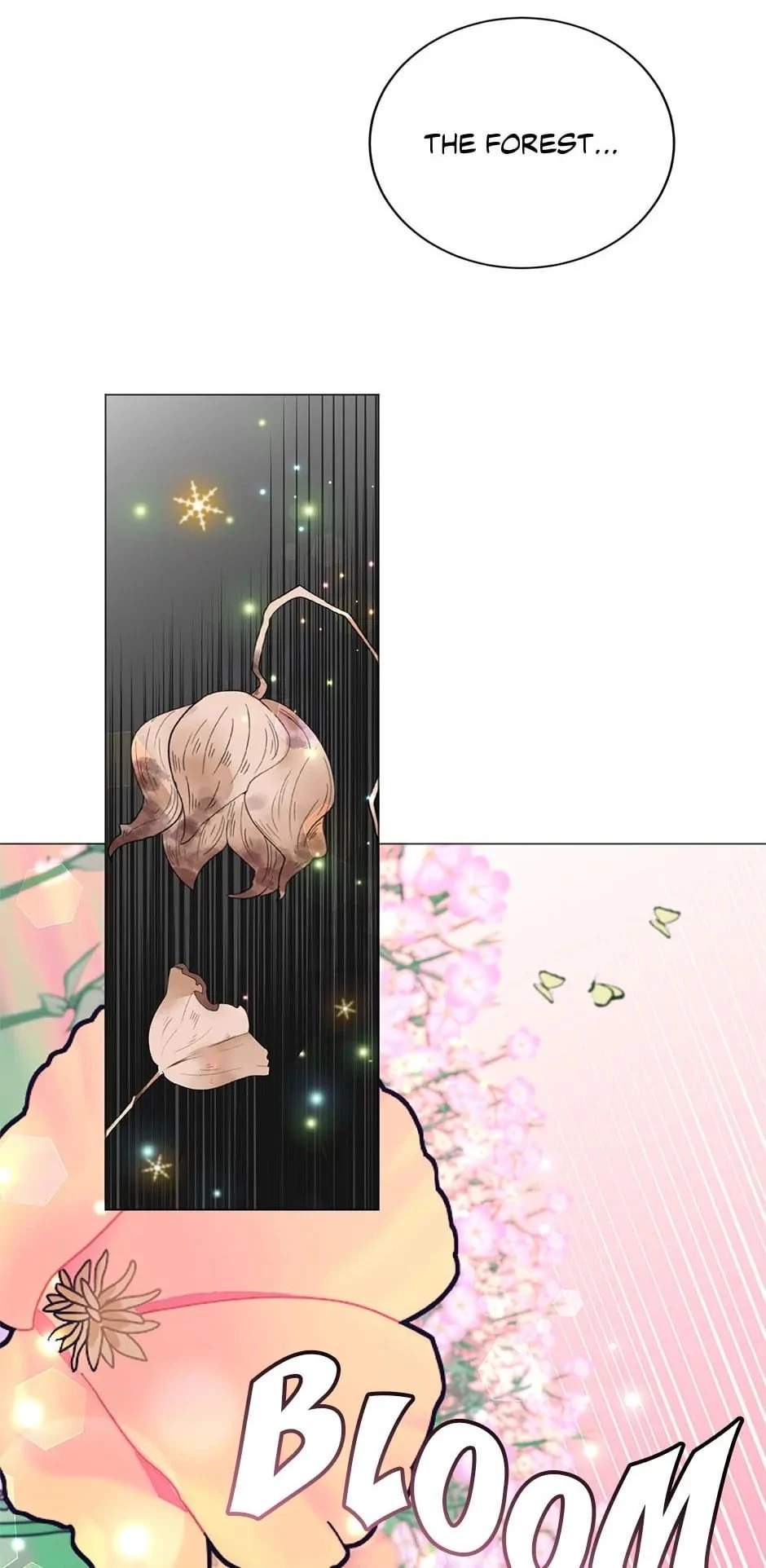 The Max Level Hero has Returned! Chapter 138 - 56