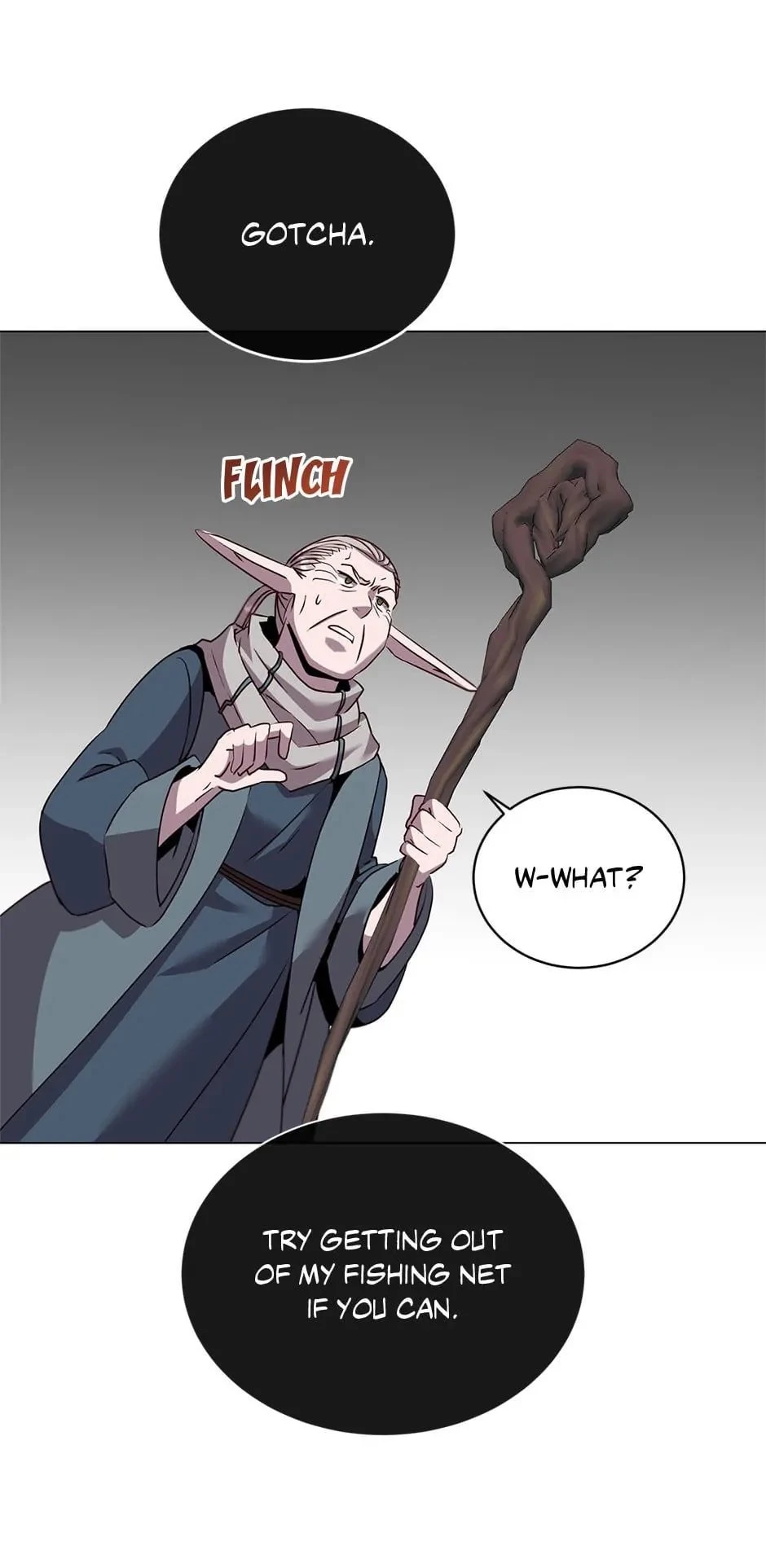 The Max Level Hero has Returned! Chapter 137 - 60