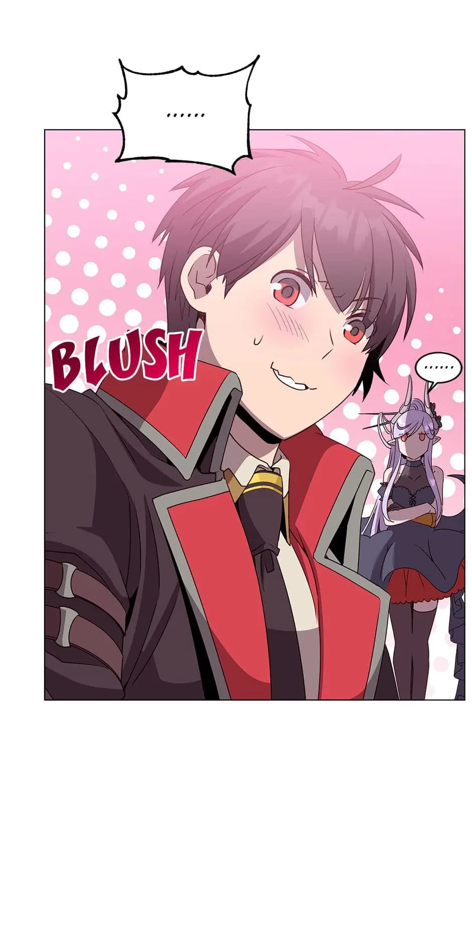 The Max Level Hero has Returned! Chapter 140 - 72