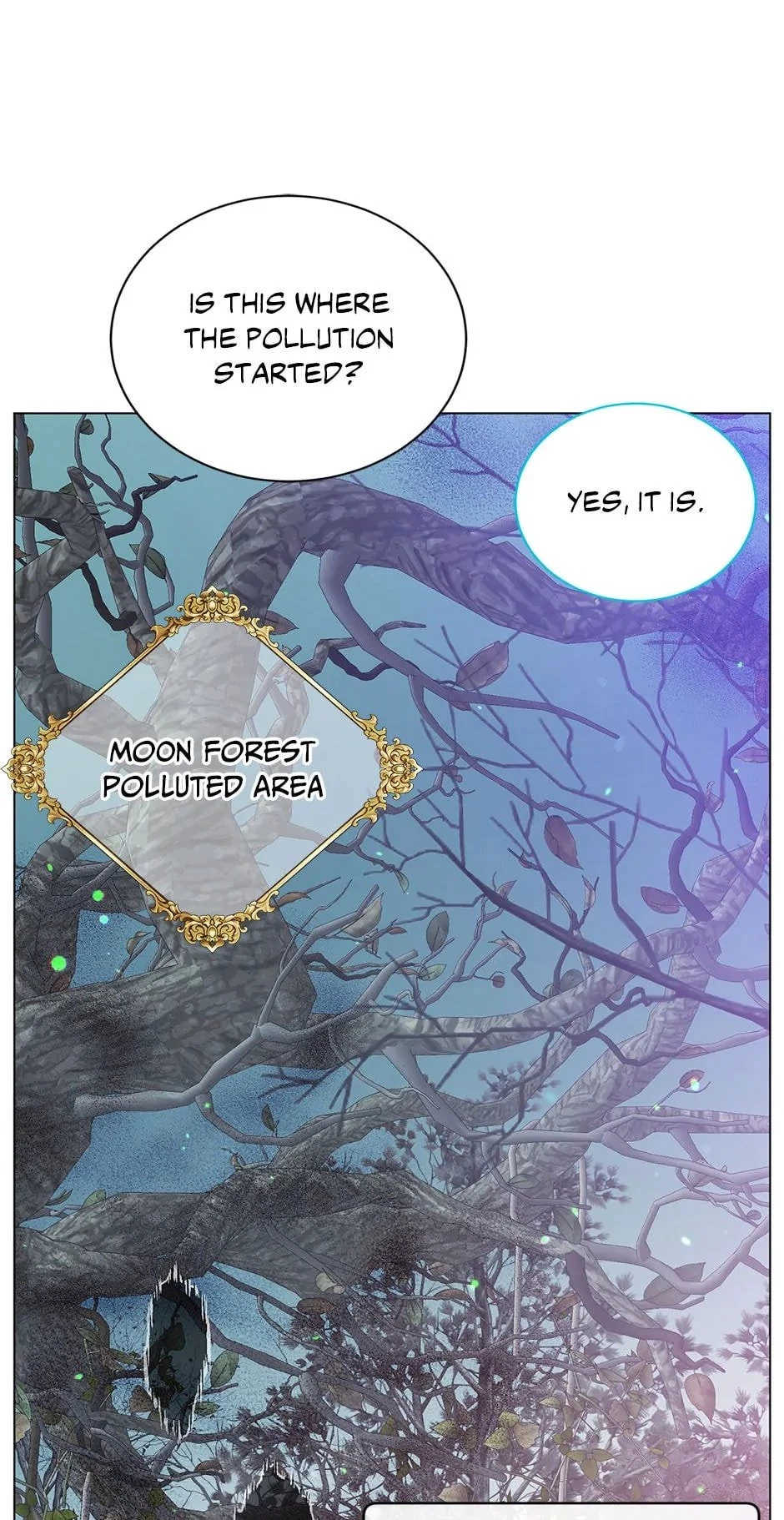 The Max Level Hero Strikes Back Chapter 134 - 10