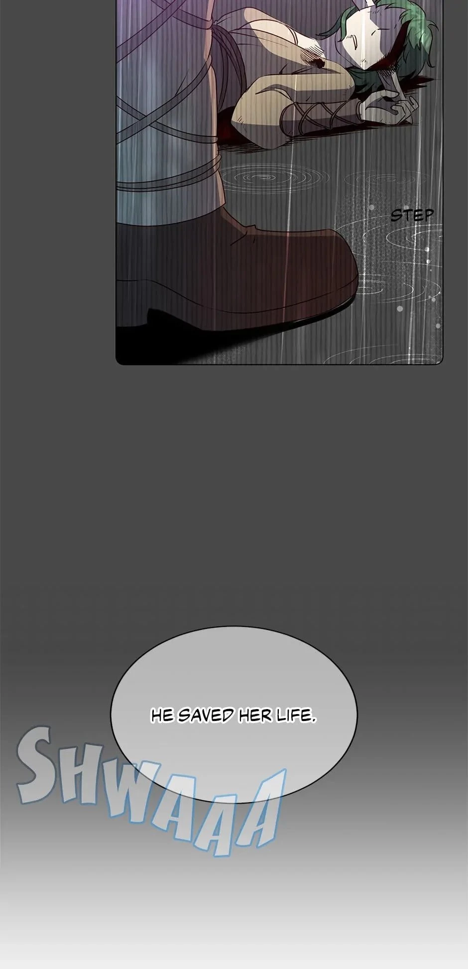 The Max Level Hero has Returned! Chapter 136 - 53