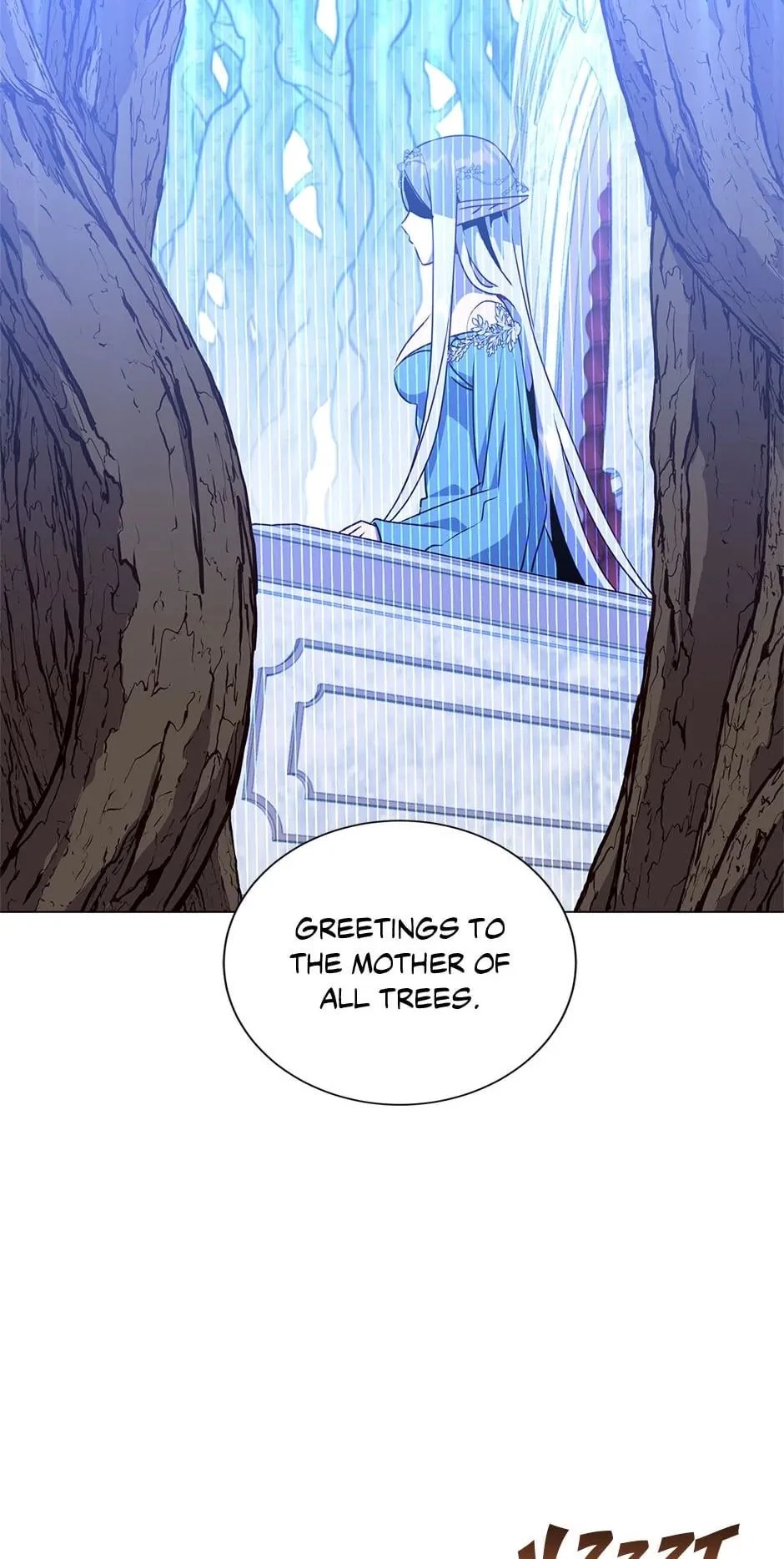 The Max Level Hero has Returned! Chapter 141 - 80