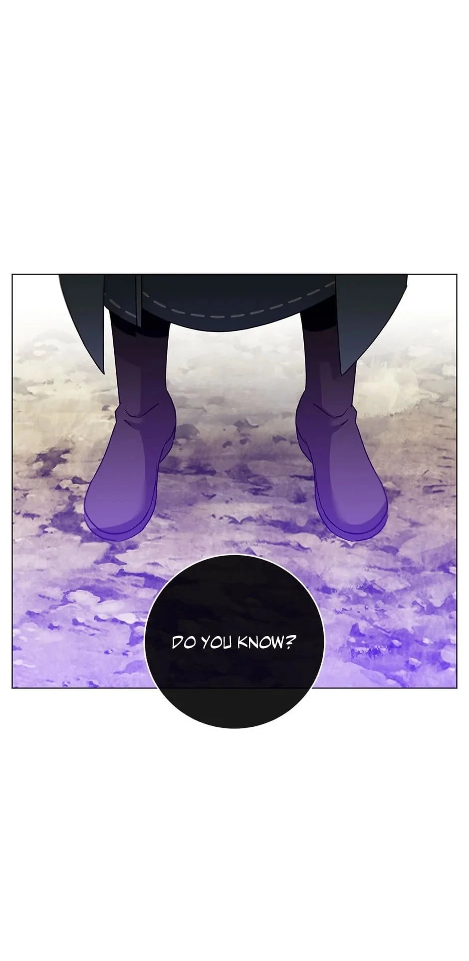 The Max Level Hero has Returned! Chapter 137 - 61