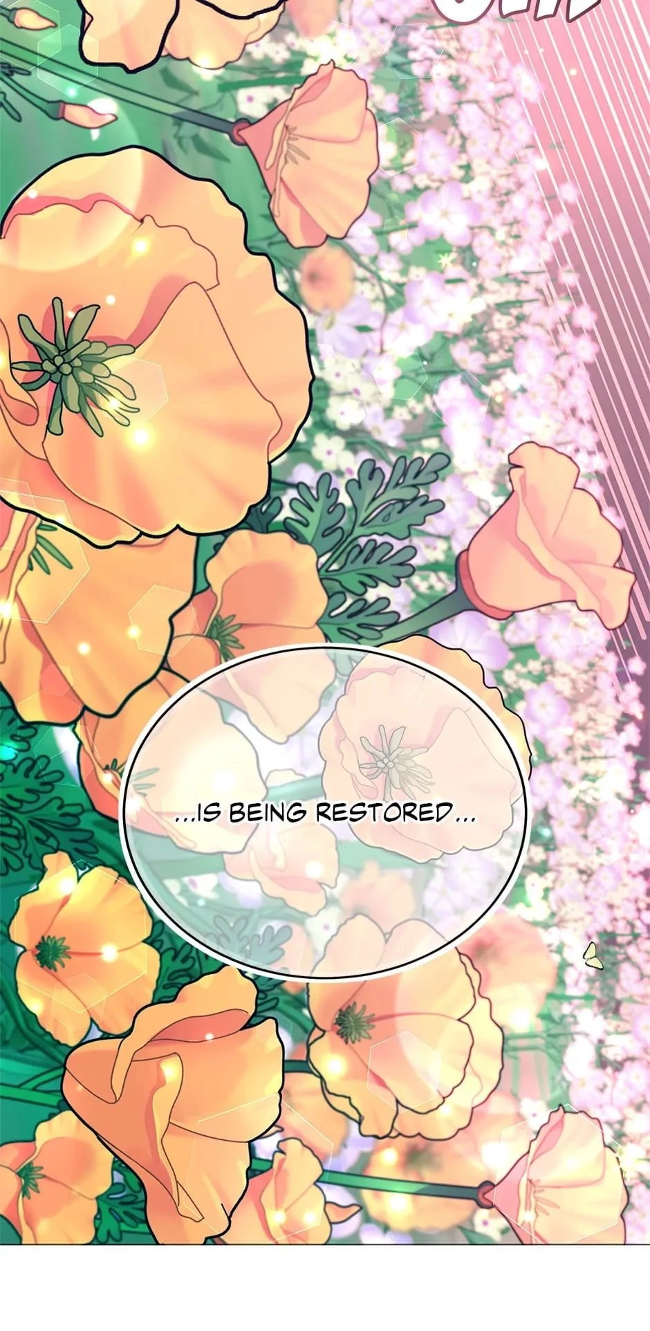 The Max Level Hero has Returned! Chapter 138 - 57