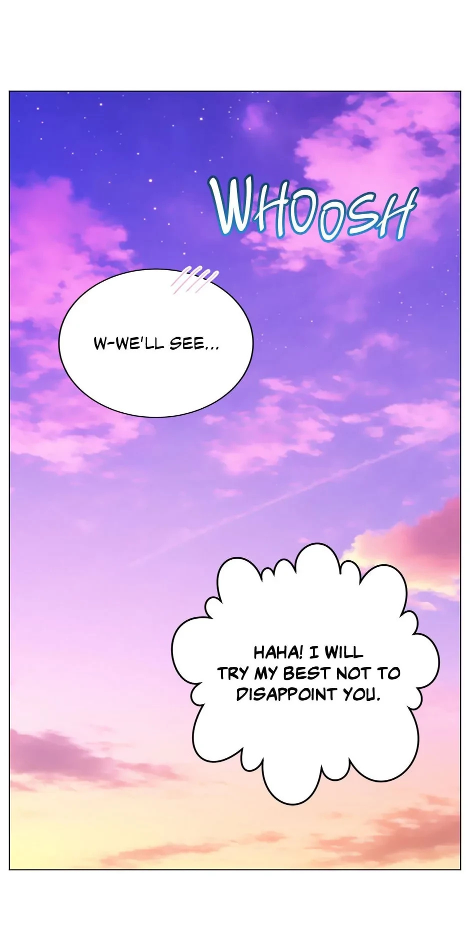 The Max Level Hero has Returned! Chapter 140 - 73