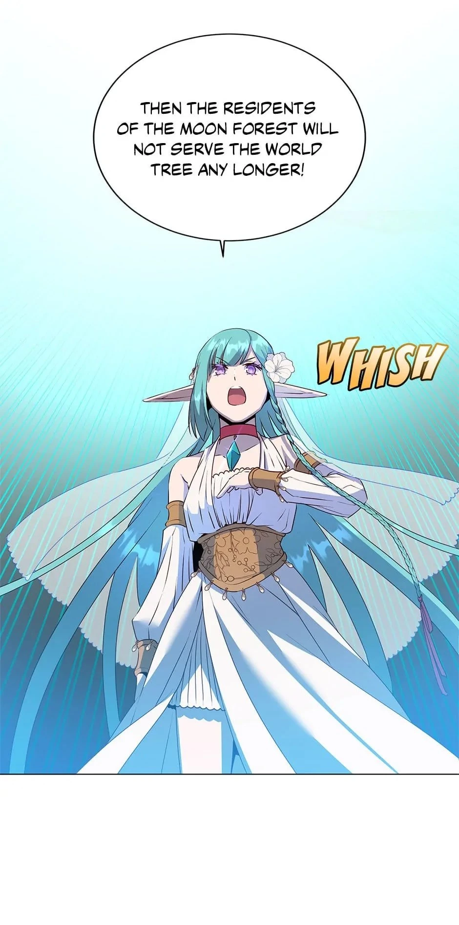 The Max Level Hero has Returned! Chapter 139 - 64